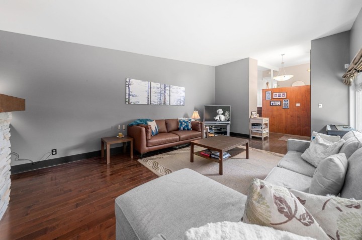 Photo 16 at 3920 Delbrook Avenue, Upper Delbrook, North Vancouver
