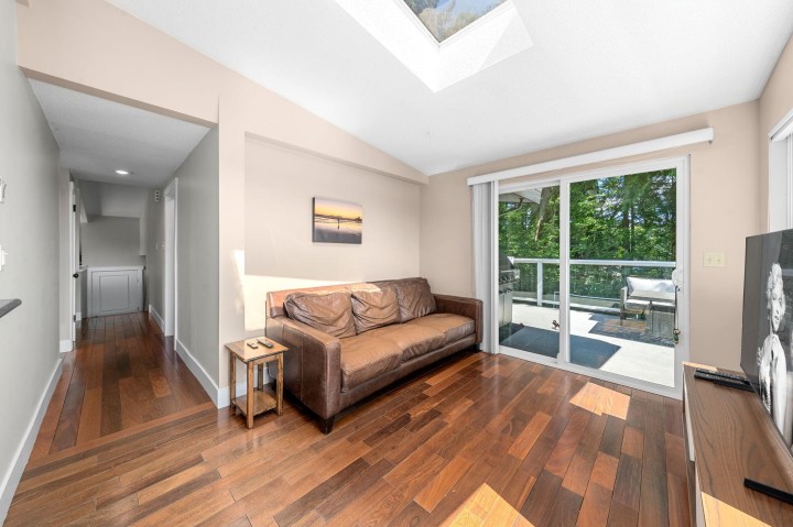 Photo 12 at 3920 Delbrook Avenue, Upper Delbrook, North Vancouver