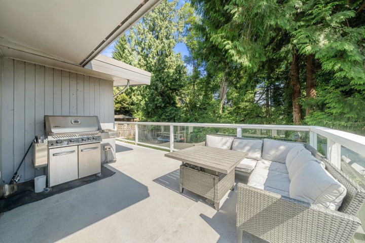 Photo 26 at 3920 Delbrook Avenue, Upper Delbrook, North Vancouver