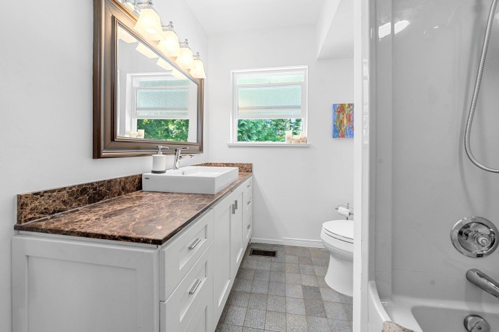 Photo 22 at 3920 Delbrook Avenue, Upper Delbrook, North Vancouver