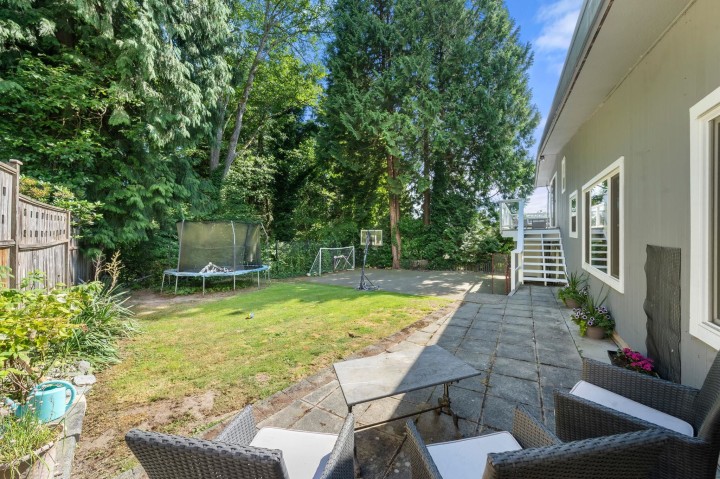 Photo 28 at 3920 Delbrook Avenue, Upper Delbrook, North Vancouver