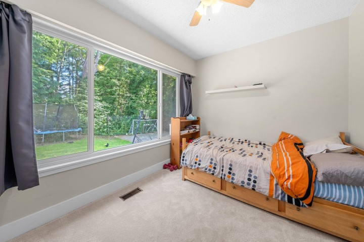 Photo 20 at 3920 Delbrook Avenue, Upper Delbrook, North Vancouver