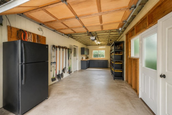 Photo 24 at 3920 Delbrook Avenue, Upper Delbrook, North Vancouver