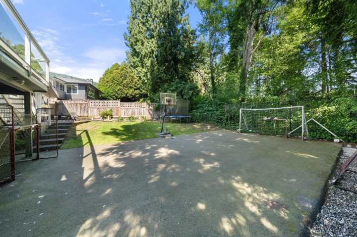 Photo 30 at 3920 Delbrook Avenue, Upper Delbrook, North Vancouver