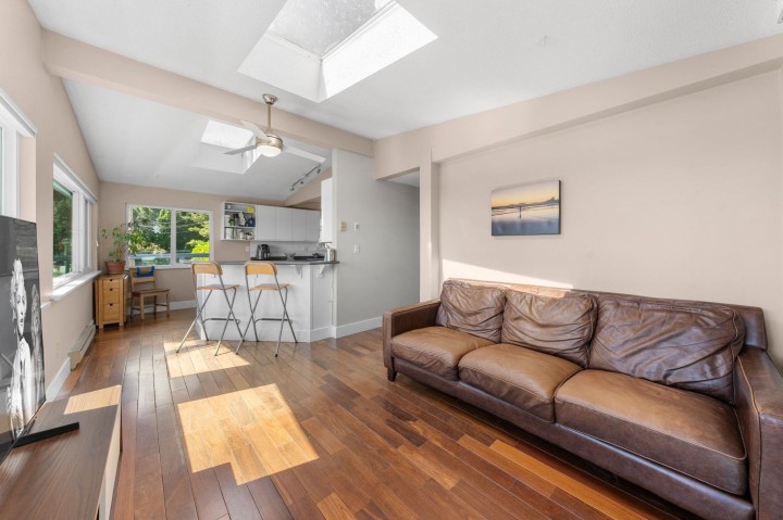 Photo 10 at 3920 Delbrook Avenue, Upper Delbrook, North Vancouver