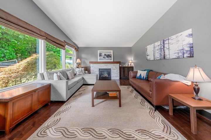 Photo 14 at 3920 Delbrook Avenue, Upper Delbrook, North Vancouver