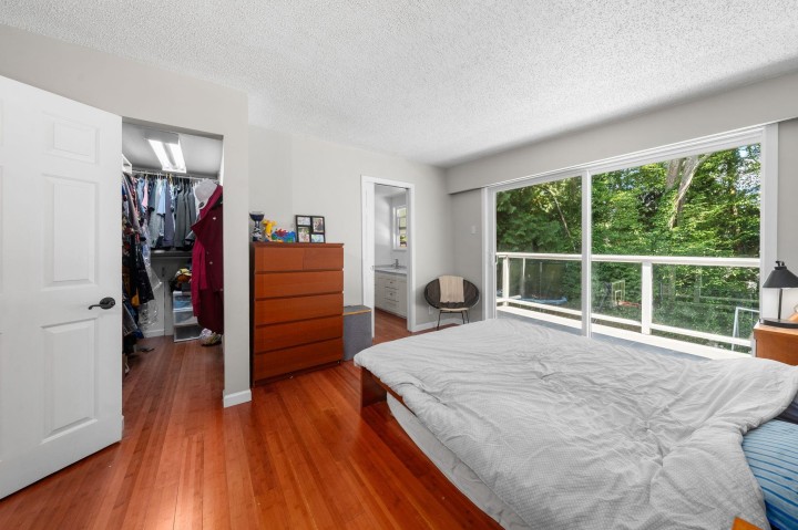 Photo 18 at 3920 Delbrook Avenue, Upper Delbrook, North Vancouver