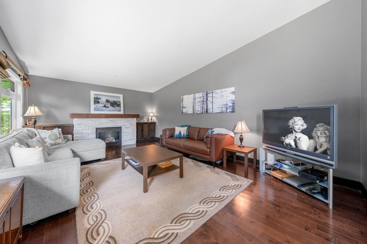 Photo 15 at 3920 Delbrook Avenue, Upper Delbrook, North Vancouver