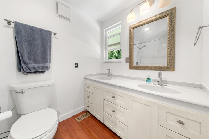 Photo 19 at 3920 Delbrook Avenue, Upper Delbrook, North Vancouver