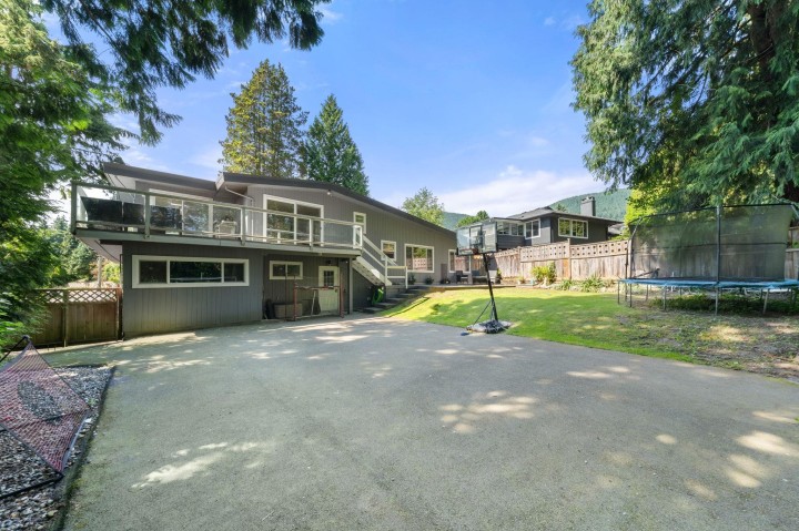 Photo 29 at 3920 Delbrook Avenue, Upper Delbrook, North Vancouver