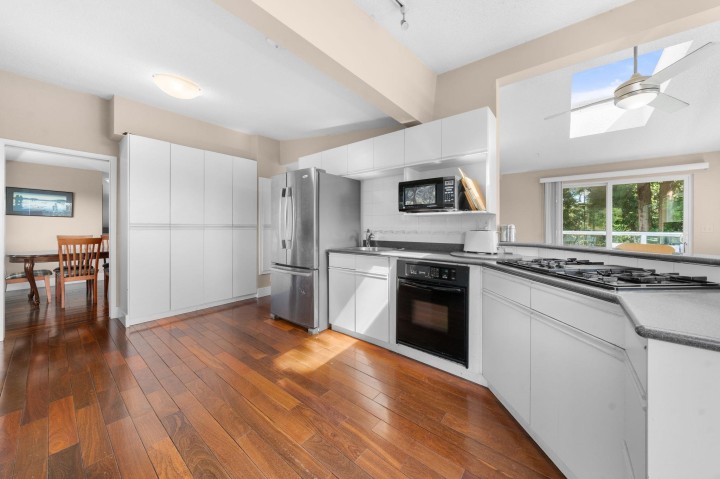 Photo 8 at 3920 Delbrook Avenue, Upper Delbrook, North Vancouver