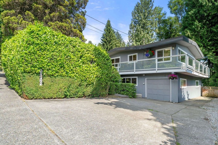 Photo 25 at 3920 Delbrook Avenue, Upper Delbrook, North Vancouver