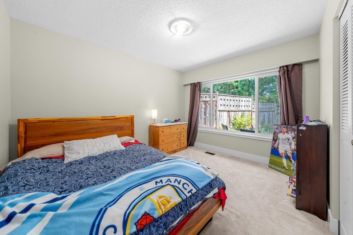 Photo 21 at 3920 Delbrook Avenue, Upper Delbrook, North Vancouver