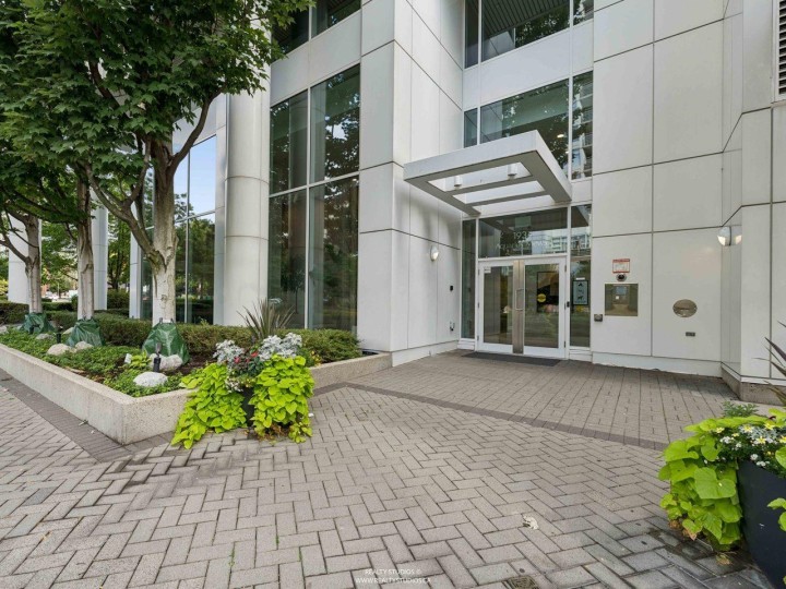 Photo 38 at 3202 - 193 Aquarius Mews, Yaletown, Vancouver West