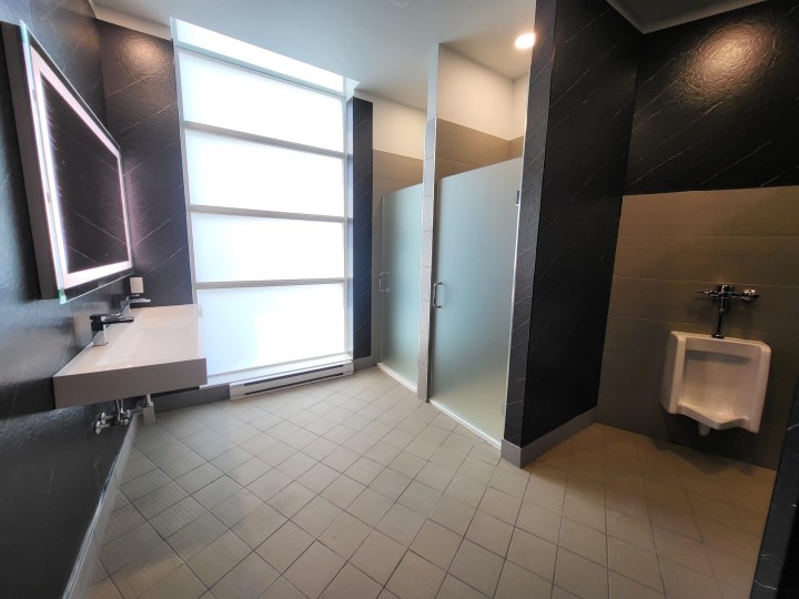 Photo 40 at 310 - 1155 Seymour Street, Downtown VW, Vancouver West