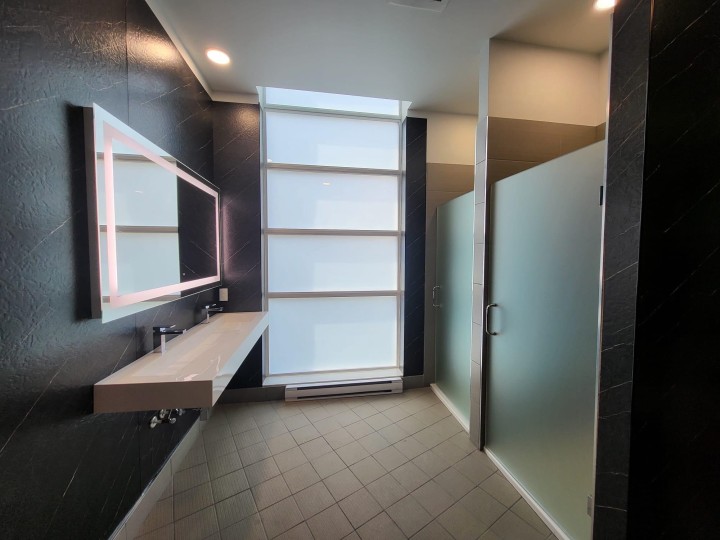 Photo 39 at 310 - 1155 Seymour Street, Downtown VW, Vancouver West