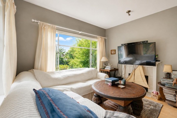 Photo 13 at 1903 W 14th Avenue, Kitsilano, Vancouver West