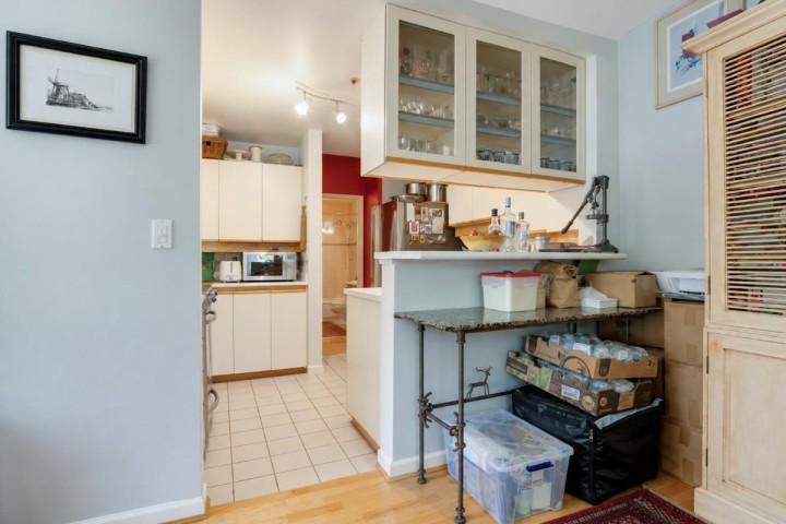Photo 17 at 1903 W 14th Avenue, Kitsilano, Vancouver West