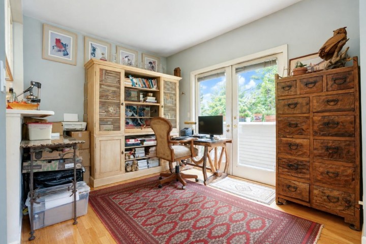 Photo 16 at 1903 W 14th Avenue, Kitsilano, Vancouver West
