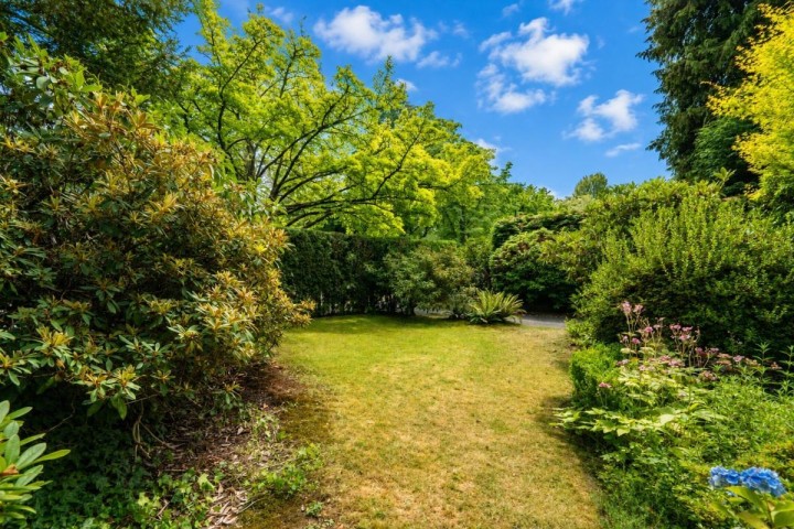 Photo 7 at 1903 W 14th Avenue, Kitsilano, Vancouver West