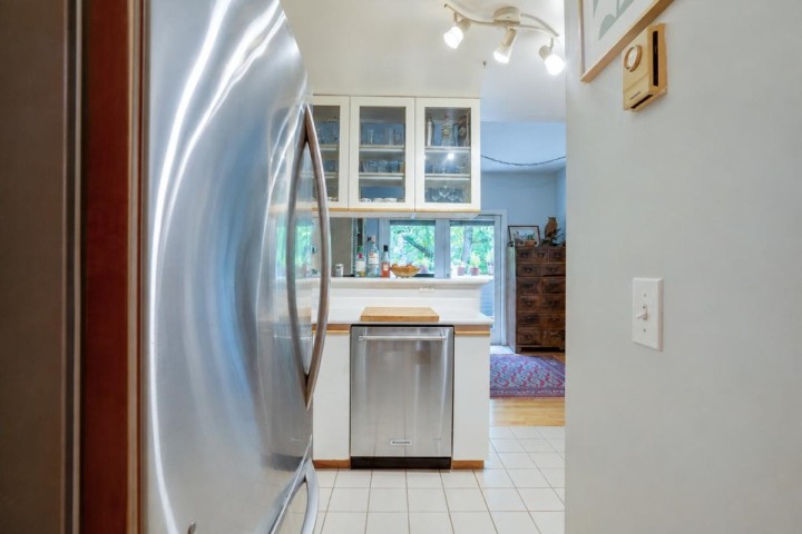 Photo 20 at 1903 W 14th Avenue, Kitsilano, Vancouver West