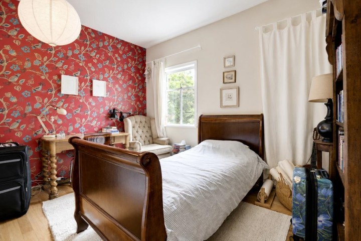 Photo 25 at 1903 W 14th Avenue, Kitsilano, Vancouver West