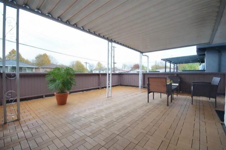 Photo 17 at 2179 E 29th Avenue, Victoria VE, Vancouver East