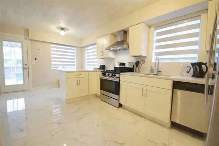 Photo 22 at 2179 E 29th Avenue, Victoria VE, Vancouver East