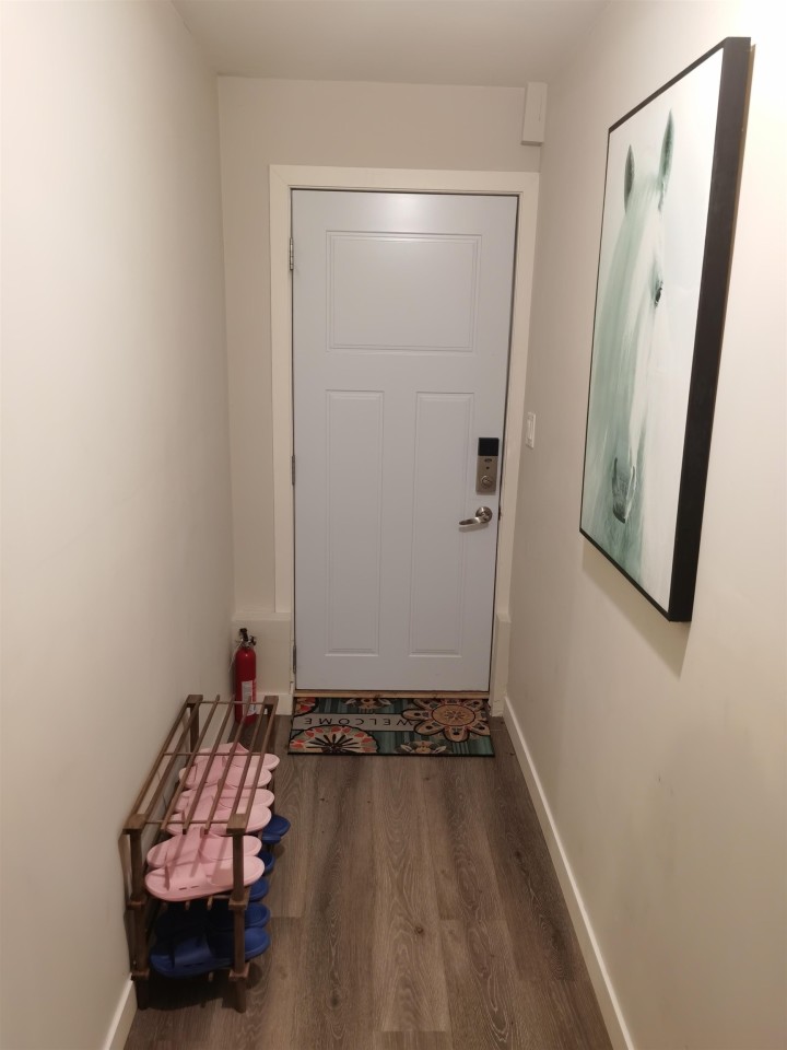 Photo 3 at 2179 E 29th Avenue, Victoria VE, Vancouver East