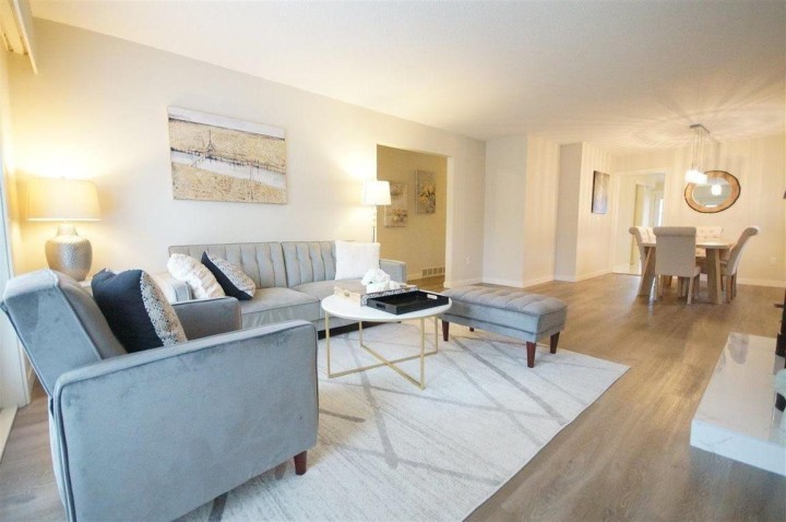 Photo 1 at 2179 E 29th Avenue, Victoria VE, Vancouver East