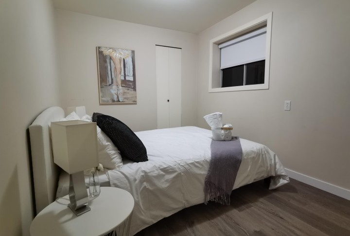 Photo 28 at 2179 E 29th Avenue, Victoria VE, Vancouver East