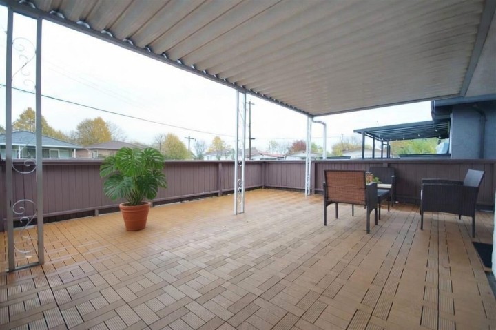 Photo 20 at 2179 E 29th Avenue, Victoria VE, Vancouver East