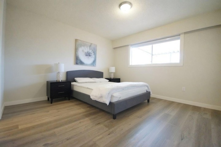 Photo 9 at 2179 E 29th Avenue, Victoria VE, Vancouver East