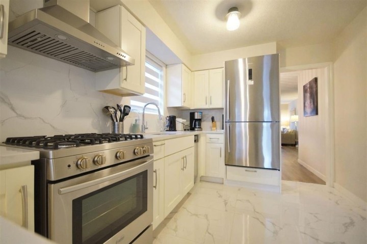 Photo 24 at 2179 E 29th Avenue, Victoria VE, Vancouver East