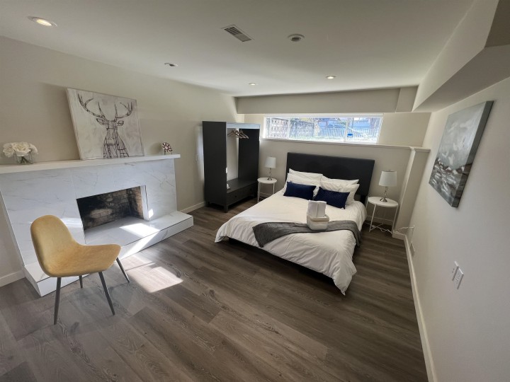 Photo 18 at 2179 E 29th Avenue, Victoria VE, Vancouver East