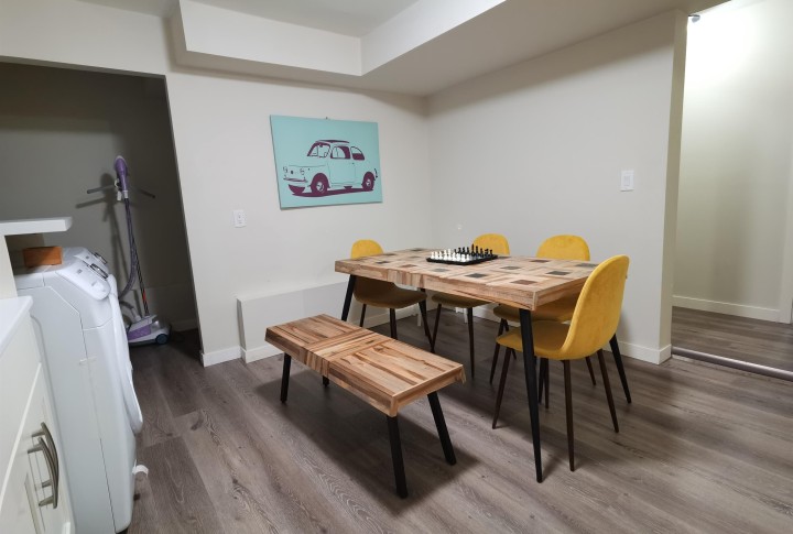 Photo 15 at 2179 E 29th Avenue, Victoria VE, Vancouver East