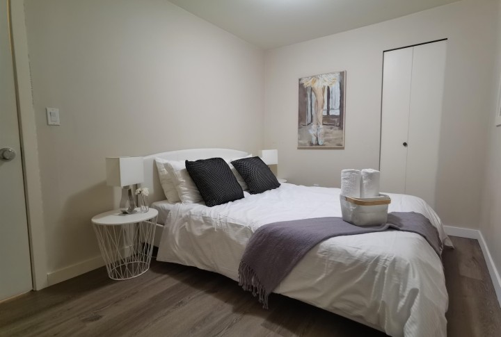 Photo 29 at 2179 E 29th Avenue, Victoria VE, Vancouver East