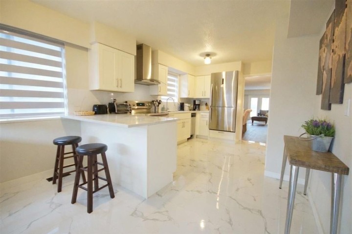 Photo 25 at 2179 E 29th Avenue, Victoria VE, Vancouver East