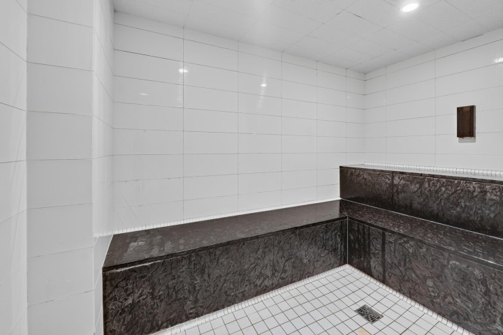 Photo 14 at 206 - 1477 W Pender Street, Coal Harbour, Vancouver West