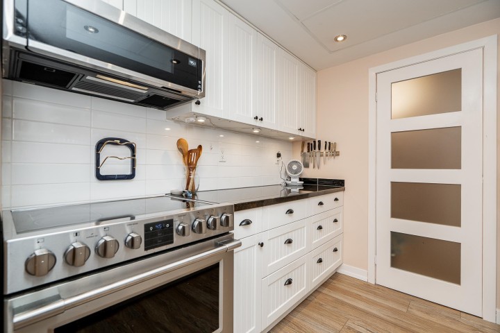 Photo 10 at 310 - 1355 Harwood Street, West End VW, Vancouver West
