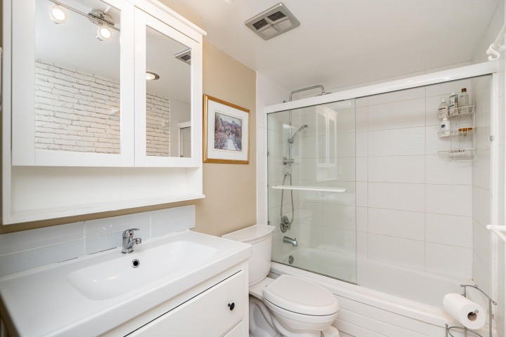 Photo 18 at 310 - 1355 Harwood Street, West End VW, Vancouver West