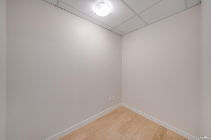 Photo 27 at 704 - 2565 Maple Street, Kitsilano, Vancouver West