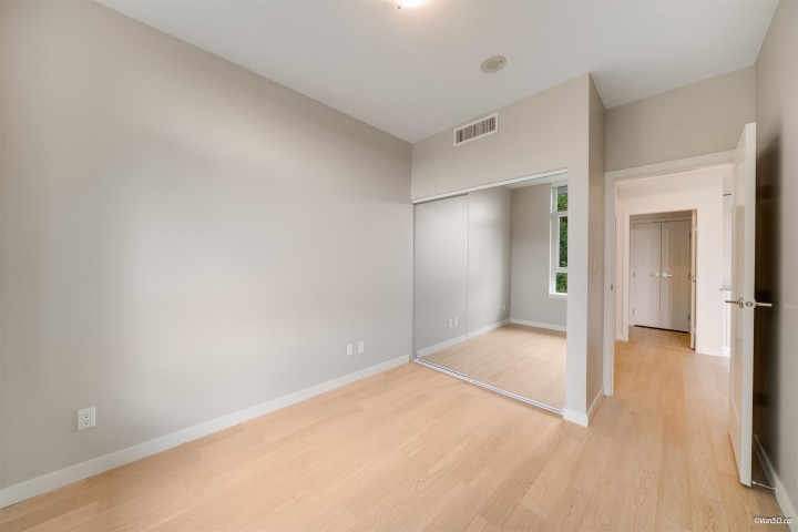 Photo 26 at 704 - 2565 Maple Street, Kitsilano, Vancouver West