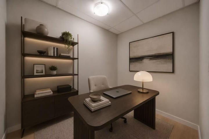 Photo 28 at 704 - 2565 Maple Street, Kitsilano, Vancouver West