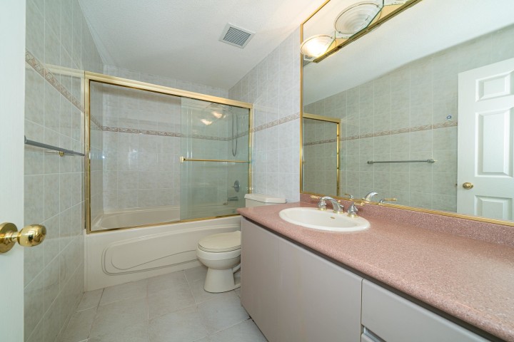 Photo 27 at 4255 W 15th Avenue, Point Grey, Vancouver West