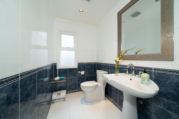 Photo 17 at 4255 W 15th Avenue, Point Grey, Vancouver West