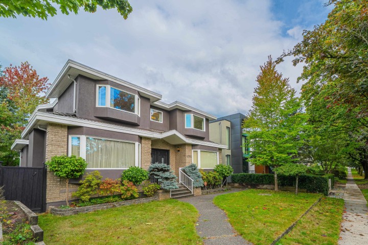 Photo 30 at 4255 W 15th Avenue, Point Grey, Vancouver West