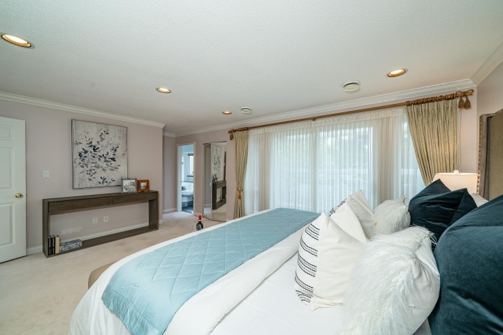 Photo 19 at 4255 W 15th Avenue, Point Grey, Vancouver West