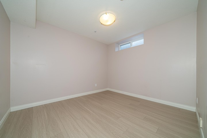 Photo 29 at 4255 W 15th Avenue, Point Grey, Vancouver West