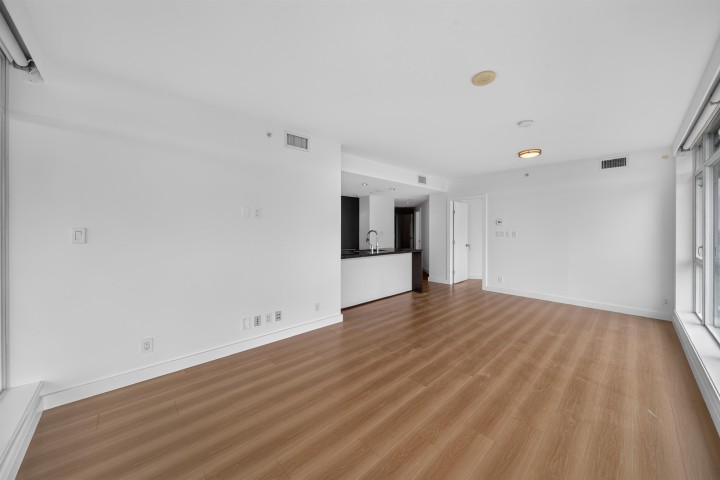 Photo 16 at 3508 - 1372 Seymour Street, Downtown VW, Vancouver West